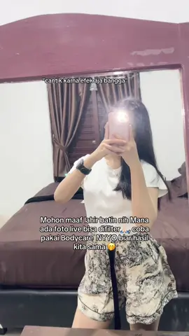 @NYYO Cosmetics #nyyocosmetics #nyyo 