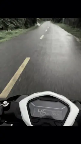 Phải có tiền☺️#xuhuong #buontamtrang #fyp #tiktok 