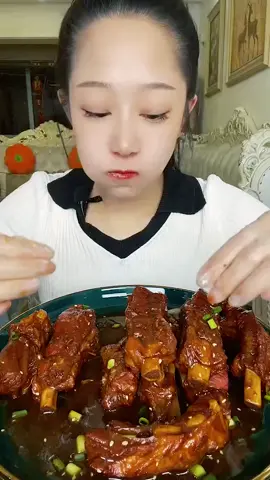 🍲🥢🍛 #MukbangLife #FoodLovers #EatingShow #ChineseCuisine  (13)