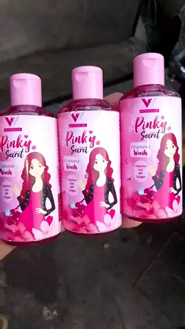 #buy1take2 #femininewash #pinkysecretfemininewash 