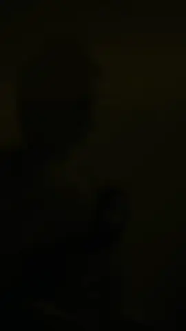 Thôi kệ đi miễn sao mình  sống không sai với ai là được #phatphapchualanh  #phatphapnhiemmau  #tamtrang #xuhuongtiktok 