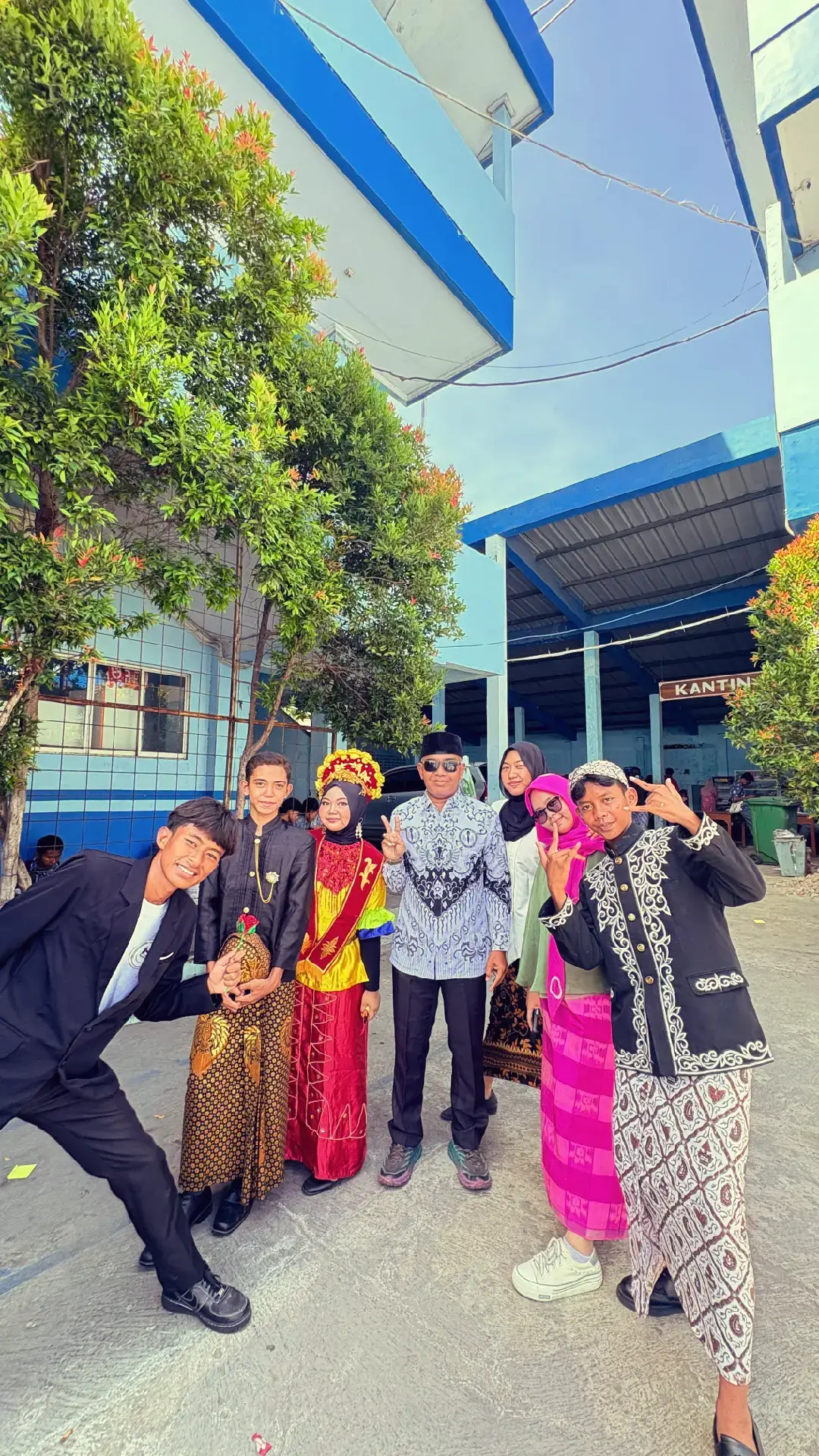 hari guru nasional #foryoupage  #harigurunasional 