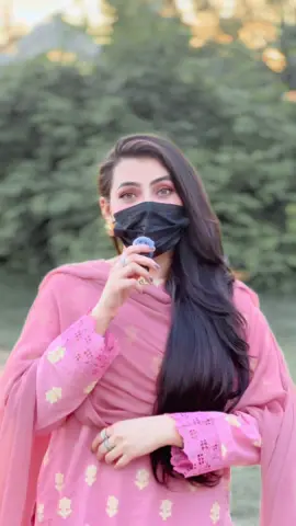 Ap k ghr main kia kia hota hai just kidding 