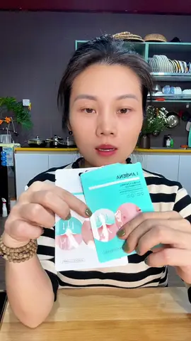 【Official】LANBENA Invisible miếng dán mụn #danmuntanghinh #huongthuy88273 