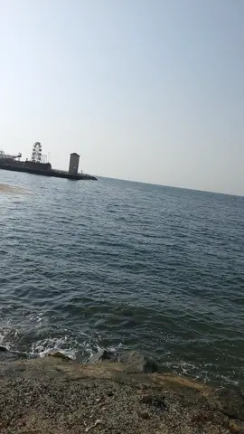 #واجهة جازان