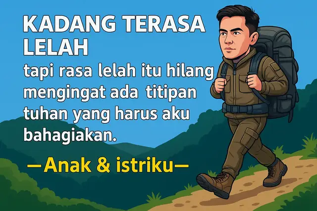 #quotesmotivasi #motivasikehidupan #nasehatkehidupan 