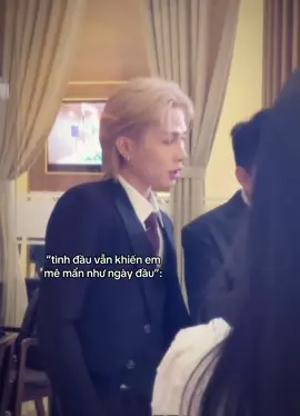 : mê cặp kiếm của ảnh #phuongtuan 