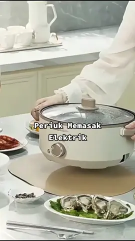 #homestuff #household #periuk #householditems #periukelektrik 