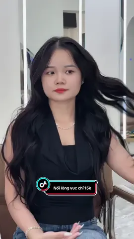 Nối tóc giá rẻ thủ đức #xuhuong #fypp #nốilôngvũ #chuyên_nối_tóc_công_nghệ_mới #15k_1tép 