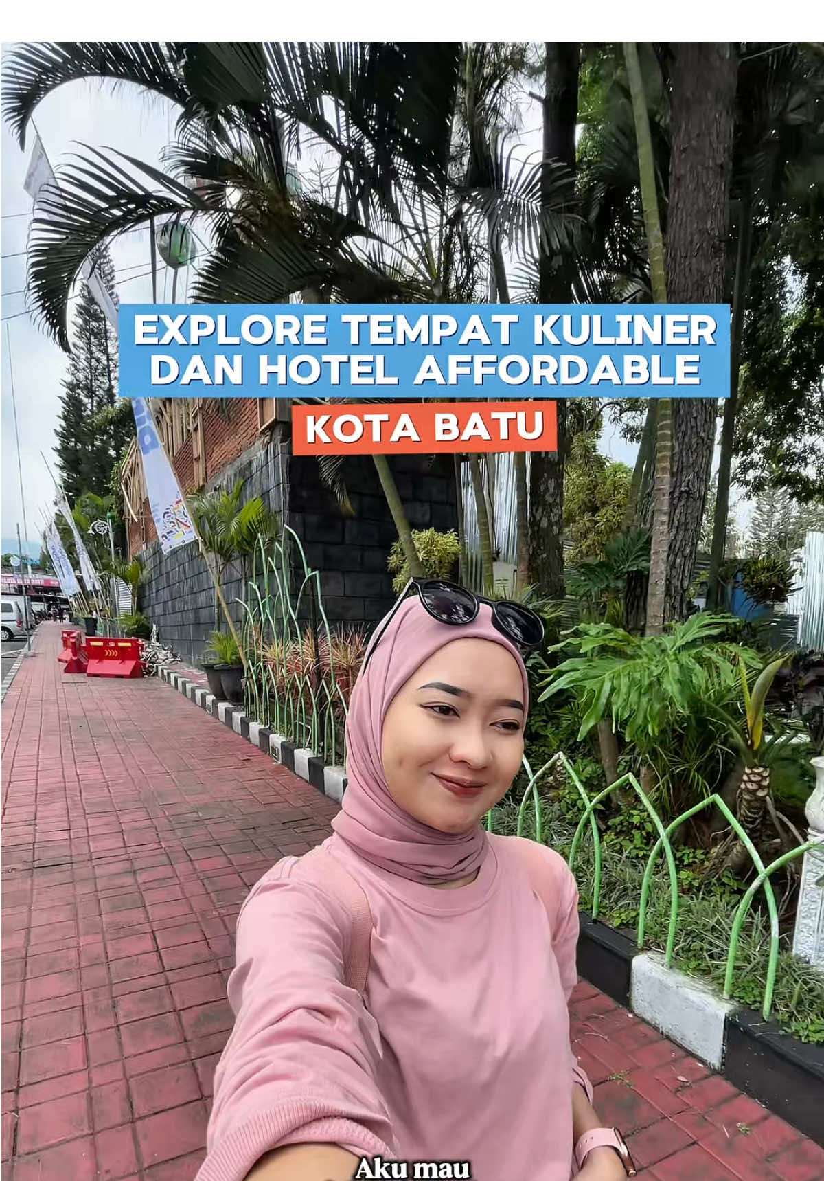 Emang weekend tuh paling enak ngulineran sama staycation ya guys Mumpung kode peomo nya masih ada niih  Kode promo YUKNGINEP Yuk donwload aplikasi RedDoorz sekarang dan nikmati voucher nya... #REDTRAVELERS #BerkeSANS #RedDoorz #reddoorzindonesia #sanshotel @RedDoorz Indonesia 