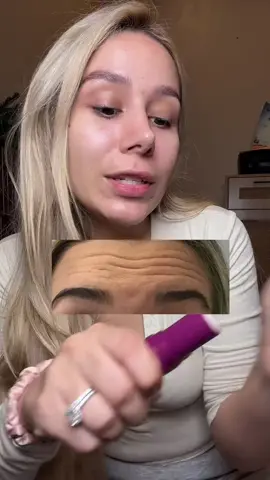 These two together literally make your under-eyes look fresh + awake in minutes. The balm fills in texture so your concealer goes on flawless, and the patches give that cooled, bright look. #DrMelaxin #kbeautyfinds #skincaretips #BeautyAndLifestyleDeals #tiktokshopblackfriday 