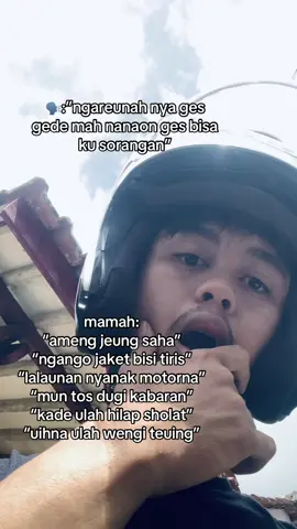 #4uu #storysunda #4upageシ 