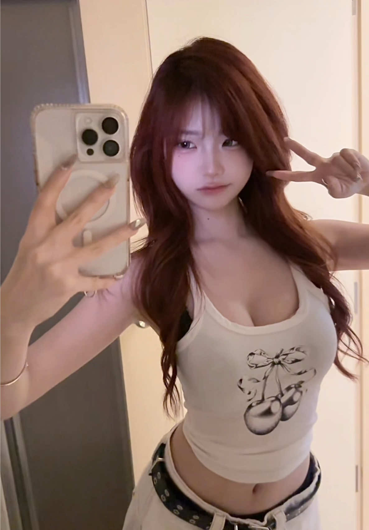 สรุปนอนยัง #fyp 