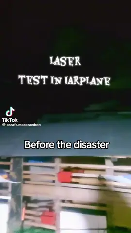 Good luck boii . . . @RMS•Joshua Ain't Scared @Ney Aviation📷✈️ 
