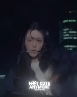 ILLIT - NOT CUTE ANYMORE (MM Trans.) #ILLIT #ttaerae01 #foryou #music #kpop 