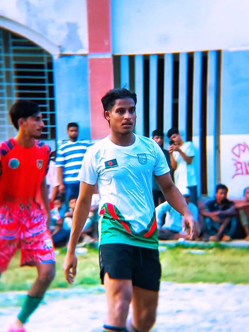 #djpolash #foryou #fyp #tiktok #trending @TikTok @For You 