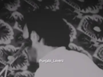 یار اسیں اجڑ گئے تاں کی ہویائے اس جگ اچ کتنے شاہ اجڑے 💔😭#foryou #foryoupage #viral #punjabipoetry #punjabi_loverz 