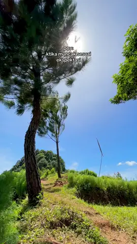 ❤️✨☺️ @puncakwangun  @Puncak Wangun Sentul  #sentul  #bogor  #puncakwangun  #hikingadventures  #pendakisantuy 