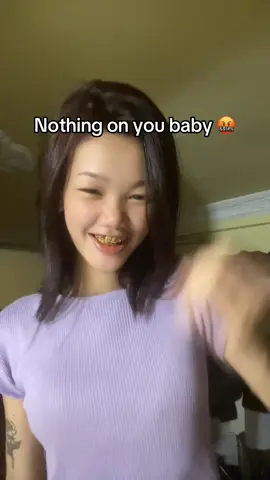 #braces #china #Australia ##cambodia 