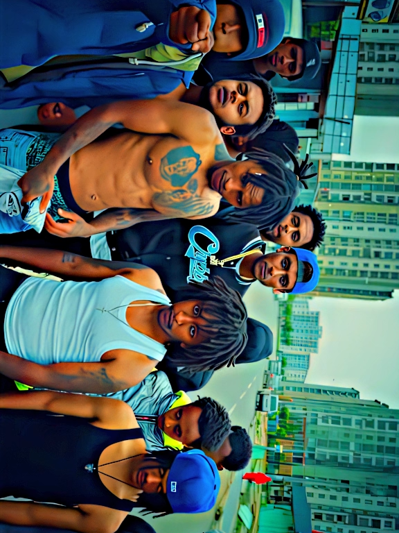 4k Edit#edit #fyp #ethiopian_tik_tok🇪🇹🇪🇹🇪🇹🇪🇹