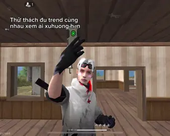 Ai xu hướng hơn@Kenzi👾 #xuhuong#akasiff#nhasangtaofreefire#ChoiGameOB51#ob51 