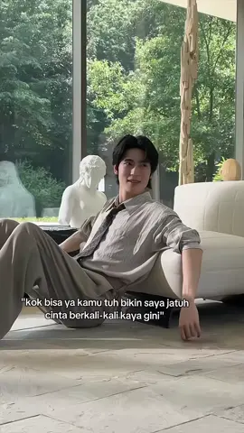 ver jaehyun #jaehyun #nct #nct127  #4u #fypppppppppp 