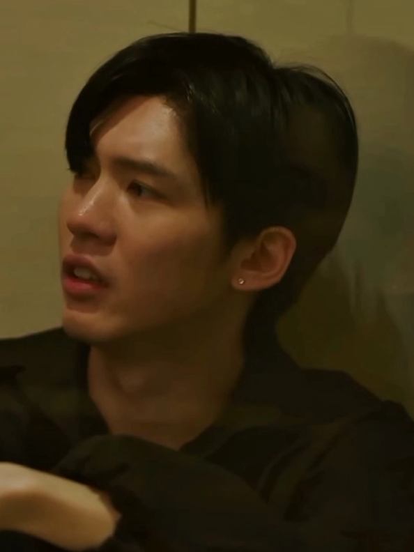 versi lebih panjang tapi menurut ku fail jdi aku potong, tapi pengen post juga deh jdi arsip #aouboom #อู๋บูม #klaowarich #perfect10liners #fyp 