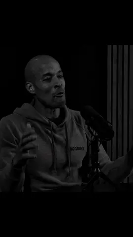 David Goggins #discipline #SelfImprovement #jesuslovesyou #selfworth #stayhard 