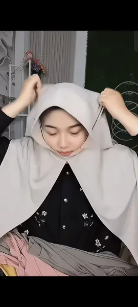 #hijabinstan 
