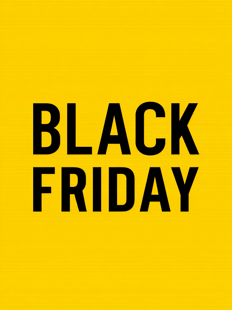Black Friday background music Sound. Backsound for sale promo, discount announcement, and fast product showcase. Energetic drums and punchy percussion create the perfect rhythm for price drop clip, shopping rush moment, and limited-time offer video. ⬇️ Listen & free download via website (link in bio) 🎵 Artist: India Happy 🎵 Track Name: Black Friday #backgroundmusic #blackfridaysound #salesound #discountsound #shoppingsounds