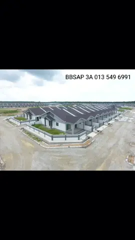 #firsthomebuyer #rumahuntukdijual #ProjekPerumahan #PropertyMalaysia #MalaysiaProperty 
