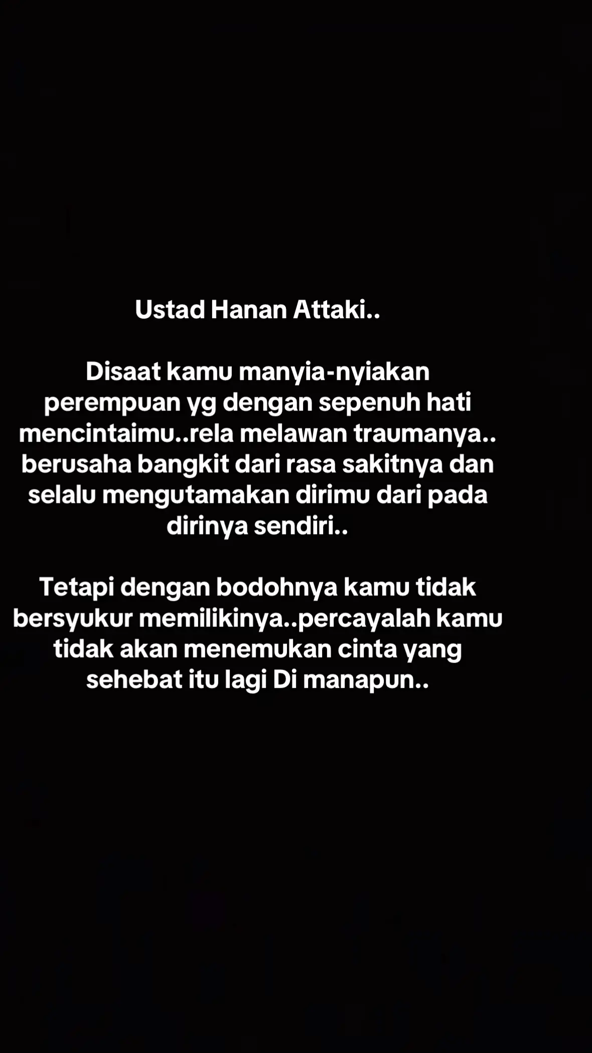 #fyp #fypviral: #foryoupage #tiktok#tiktokviral