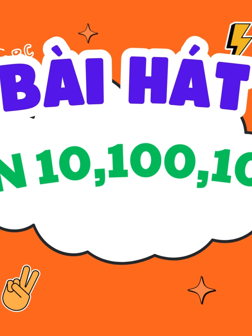 Bài Rap Toán 4 : Nhân 10,100,1000,... #AIdayhoc #trituenhantao #xuhuong #dayhocsangtao #sunoaisong #suno #toán4