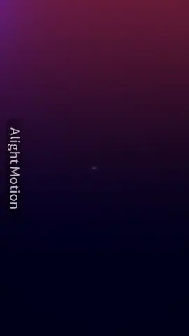 ကြိုက်ရင်အသဲပေးမကြိုက်ရင်လစ့်😝🤪#ငါ့viewတေရှယ်ကျ🙏😓 #fypppppp 