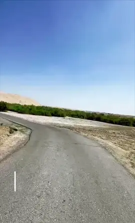 #Bayramaly-Merw#Erikgala@Gadymy Merv 