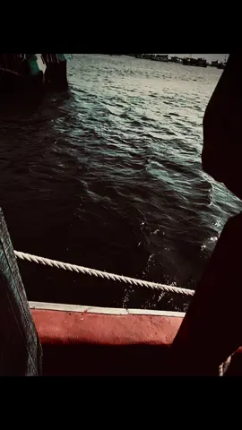 “Giờ anh Chỉ mong Quay lại thời gian…!#nhạctamtrang 