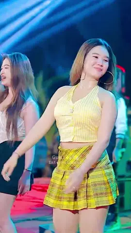 @☕•̀ᴗ•̀)ᎯᎯ(•̀ᴗ•̀☕ @seprilterus @Chilun🖤  #chellachilun #seprilsahara  #gumilangentertainment 