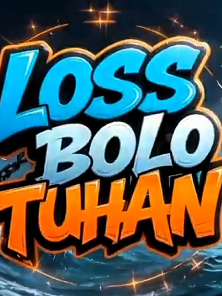 Thankyou 🙏🏻😎 #JASAEDITING #3dlogodesign #openrequest #LAYARALLCLUBSURABAYA  #ready24jamnonstop 