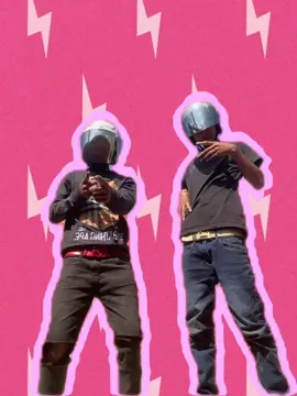 Swt muy #ដៃគូបង់ប្រាក់💰💸 