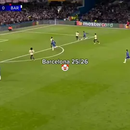 Uefalona 25/26 🤣🤣🤣#paratii #futbol #fyp 