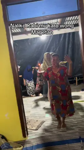 Di tempat kalian namanya apa? 😆