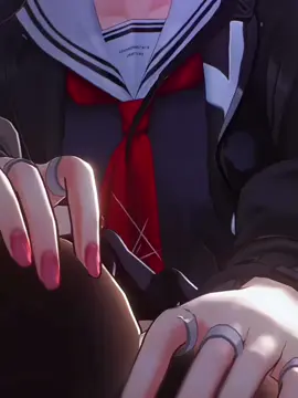 #yizarr🌸 #fypシ #foryoupage #wutheringwaves #wuwa 