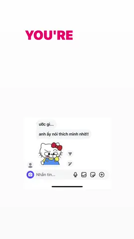 chỉ biết ước thuii😭🥲🥹😞🥺#donphuon #crush #maiiu #xhuong 