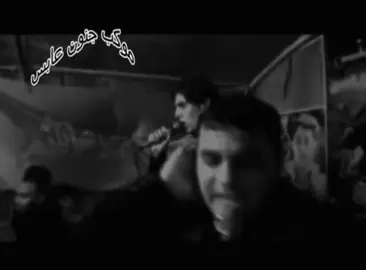 #علي_الوائلي #مسلم_الوائلي #مجتبى_الكعبي #سيد_فاقد_الموسوي #محمد_باقر_الخاقاني 