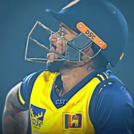 The Match Winner 💀🔥 #cricketedits #foryou #viral #slvszim #pathumnissanka