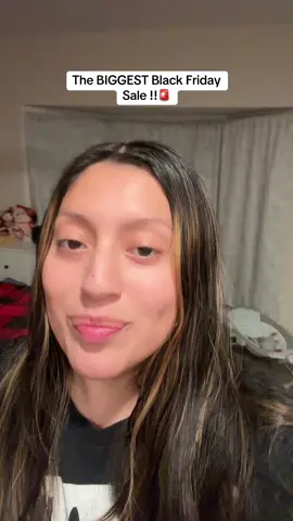 If you’ve been thinking about starting online income streams, this might be a helpful place to start.  The Black Friday discount is up now if you want to check it out.”  Also it won’t last ! Join Selling With Confidence today by clicking the 🔗 in my bio and start your income journey now !🤍 #blackfridaysale #blackfridaydeals2025  #digitalmarketingcourse #sellingwithconfidence #multipleincomestreams 