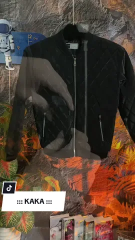 Áo phao Bomber Quả Trám Phối Túi Khóa 3 lớp vải phao bóng lót Bông dày dặn ấm áp #aokhoac #aokhoacbomber 