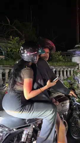 Ahaha❤️ #fyp #gl100 