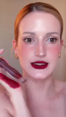 lagi lagi nih dibuat amaze sama produknya timephor, emg gasalah kalo dia jadi kecintaan semua umat😭🫰🏻 lov bgt💋