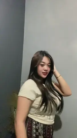 💃🏻💃🏻💃🏻